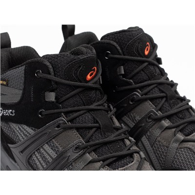 Зимние Кроссовки Asics Gel-Sonoma 15-50 MT