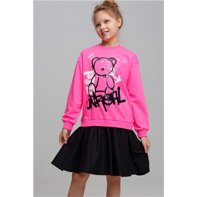 Платье PLAYTODAY, 1121356