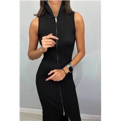 Платье #22984956