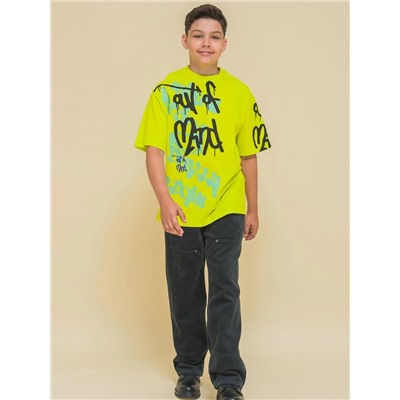 PELICAN Футболка BFT3335/1