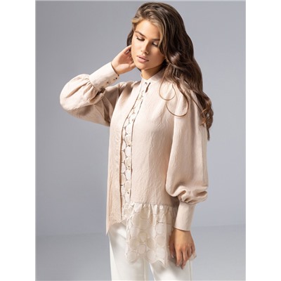 CHARUTTI Рубашка 12440