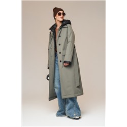 Плащ HOOPS, 1204429