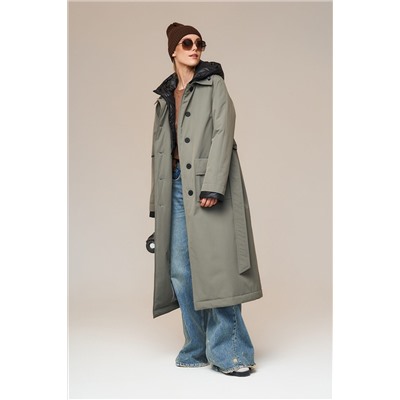 Плащ HOOPS, 1204429