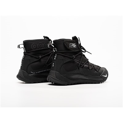 Зимние Кроссовки Nike ACG Air Terra Antarktik