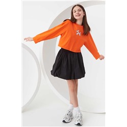 Юбка SMENA, 1104736