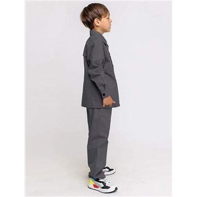 BATIK Брюки 053 ш24-1