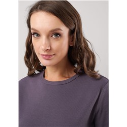 CLEVER Платье LDR25-100