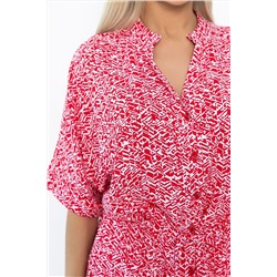 Блуза LADY TAIGA, 1129019