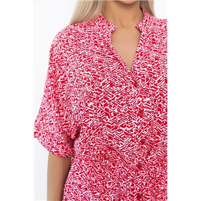 Блуза LADY TAIGA, 1129019