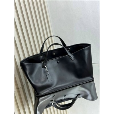 Сумка #23079801