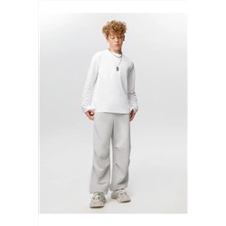 CUBBY Лонгслив КБ 302925