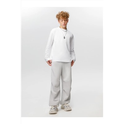 CUBBY Лонгслив КБ 302925