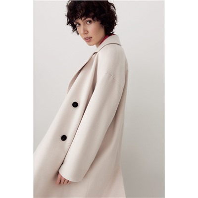 Пальто POMPA, 990290