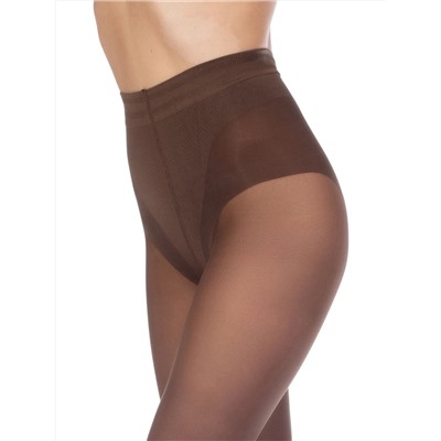 Filodoro Колготки OK SHAPE 40
