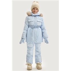 Комплект (Куртка+Брюки) NIKASTYLE, 1125226