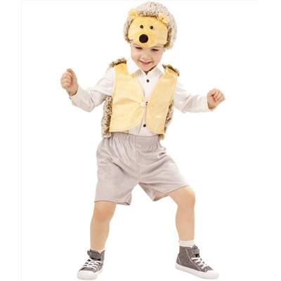 BATIK Костюм 4003 к-18