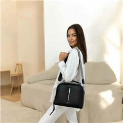 Сумка #23043648