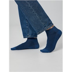 НОСКИ МУЖСКИЕ 131C-1587