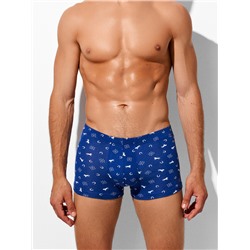 ТРУСЫ МУЖСКИЕ (2ШТ) 411229-2