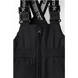 CROCKID Полукомбинезон ВК 40005/24/7 ГР