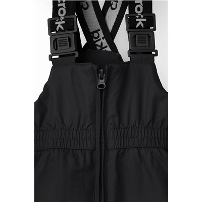 CROCKID Полукомбинезон ВК 40005/24/7 ГР