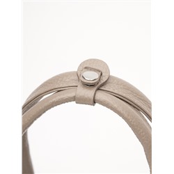 00160 12 25 Сумка женская