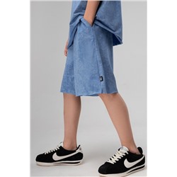 Костюм (Футболка+Шорты) BODO, 1118228