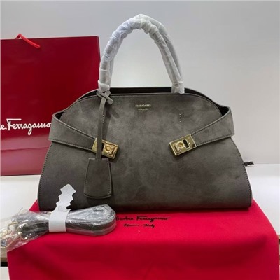 Сумка #23046389