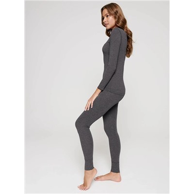 Conte elegant Фуфайка LFT 593