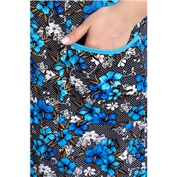 Халат 29013 НАТАЛИ, 1098369