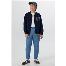 Жакет MARK FORMELLE, 1214036