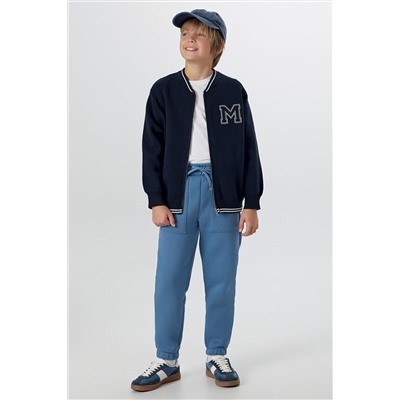 Жакет MARK FORMELLE, 1214038