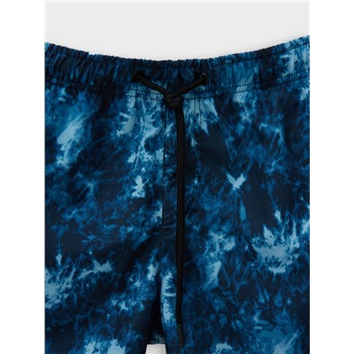 ШОРТЫ СПОРТИВНЫЕ МУЖСКИЕ 131089-2