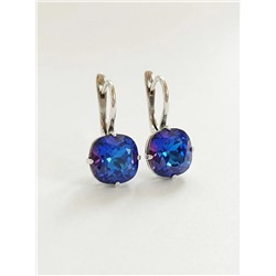 Серьги "Эвита"