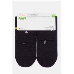 Носки CONTE ELEGANT, 1020502