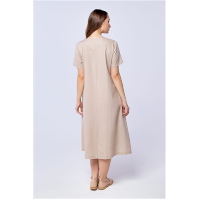 Платье LenaLineN арт. 003-122-23 НАТАЛИ, 884102