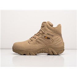 Ботинки Delta