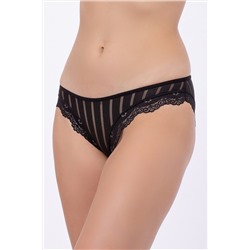 Трусы BON-AR, 685244