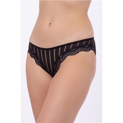 Трусы BON-AR, 685244