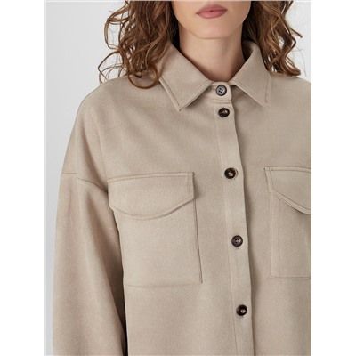 MARK FORMELLE Жакет 172008