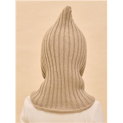 PELICAN Шапка