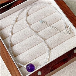 Чокер арт. 26 8010 (id 288140)