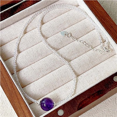 Чокер арт. 26 8010 (id 288140)