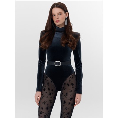 MARK FORMELLE Боди 582083