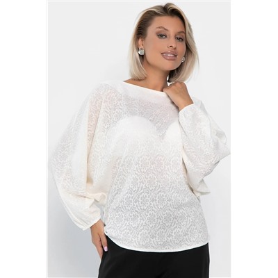 LT Collection Блуза Б14175-30М