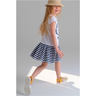 Сарафан PLAYTODAY, 295968