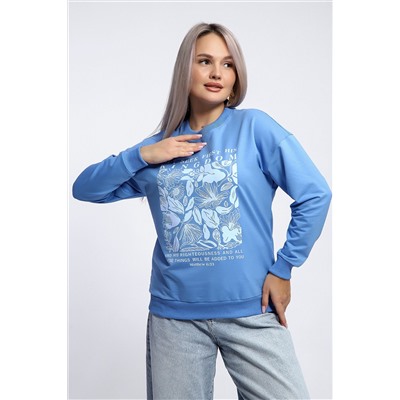 Толстовка 80047 НАТАЛИ, 1215246