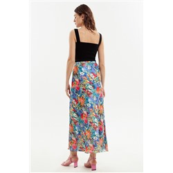 Юбка POMPA, 1090784