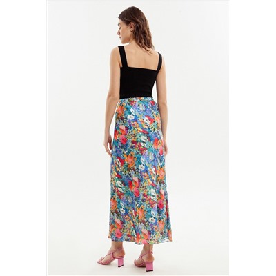 Юбка POMPA, 1090784