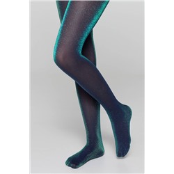 Колготки CONTE ELEGANT, 1088140